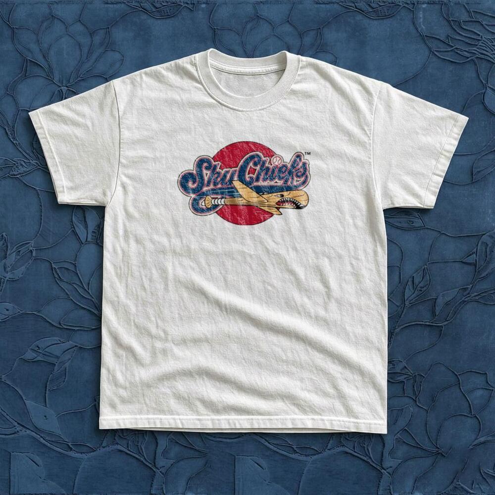 Basic Short Sleeve  T-Shirt